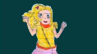 CAN T GET ENOUGH OF YOUR LOVE  -  PAPIK Feat Frankie Lovecchio