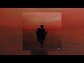 Harry Styles - Sign of the Times (Audio)