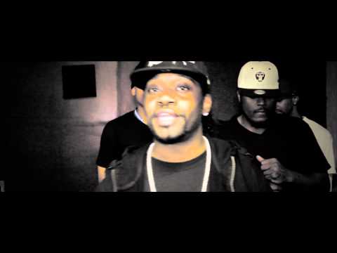 DONTBEMADD CYPHER II