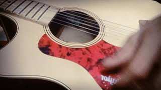 Download lagu STORY WA GITAR 30 DETIK ( AKU SENG BERJUANG AREK KAE SENG NYAYANG ) mp3 Download lagu STORY WA GITAR 30 DETIK ( AKU SENG BERJUANG AREK KAE SENG NYAYANG ) mp3