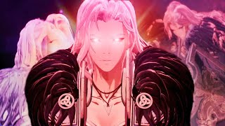 A Luta Mais Brutal de Khazan até Agora! (Boss Elamain)