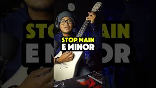 Download lagu Chord Gitar E Minor Terlalu Mainstream! Coba Mainin Chord Ini Sebagai Gantinya! Jauh Lebih Enak! mp3 Download lagu Chord Gitar E Minor Terlalu Mainstream! Coba Mainin Chord Ini Sebagai Gantinya! Jauh Lebih Enak! mp3