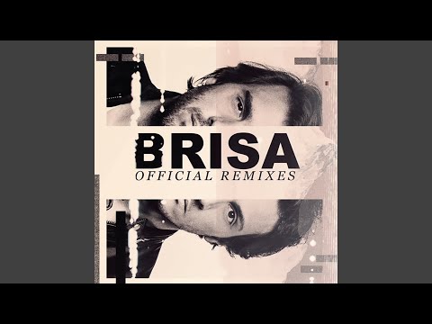 Brisa (Monkeyz (BR) e Thiago Mathias Remix)