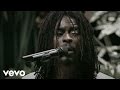 Seu Jorge Mina Do Condomínio