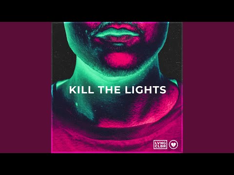 Halo (Sing Me to Sleep)