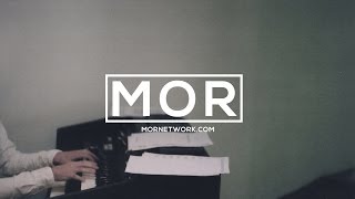 Frank Nitt x Mosaic - Go Slow