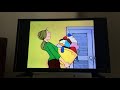 Opening To For Better Or For Worse The Bestest Present 1997 VHS