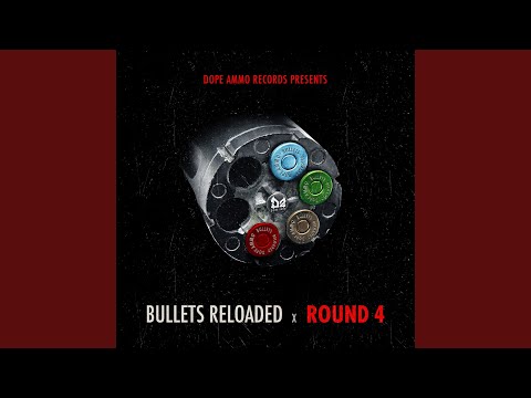 Big Summer (Panik & M-Rode Remix)