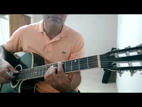 Ministério Koinonia - Graças te Damos…