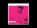 Matthias Adler - Dirty Ride (Original Mix) [128Kbs]