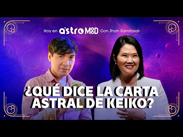 Vídeo relacionado con El poder de desear las cosas: La astróloga más destacada de Japón revela los secretos de la luna para atraer el éxito, la ... of the Universe (Inspiración y creatividad)