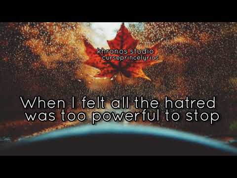 Memories│Maroon 5│Lyric Video