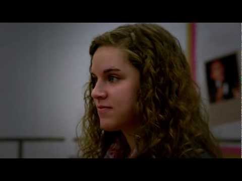 Devon Parker Audition