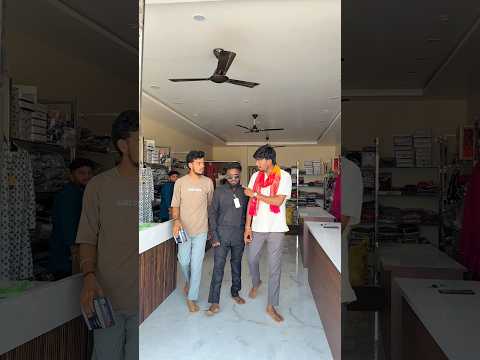 Today for Diwali clothes 😁 #diwalispecial #diwali #funny #comedy #newthought #farmer #friends