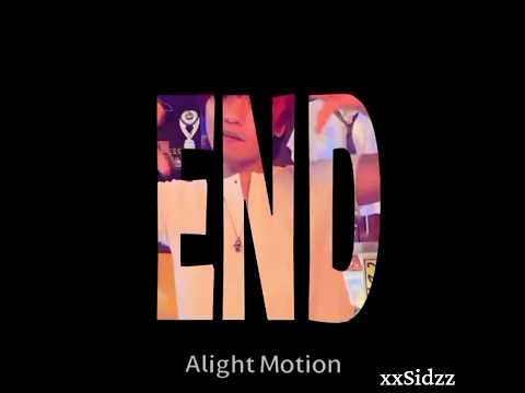 lo gue end (unrelease) by dia | @diakerenbanget