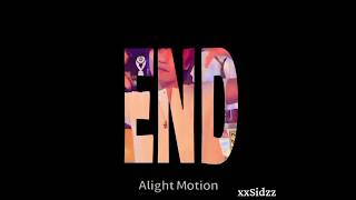 Download lagu lo gue end (unrelease) by dia | @diakerenbanget mp3 Download lagu lo gue end (unrelease) by dia | @diakerenbanget mp3