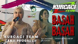 Download lagu BASAH BASAH VERSI tanji PROGRESIF LIVE rancaekek bANDUNG mp3