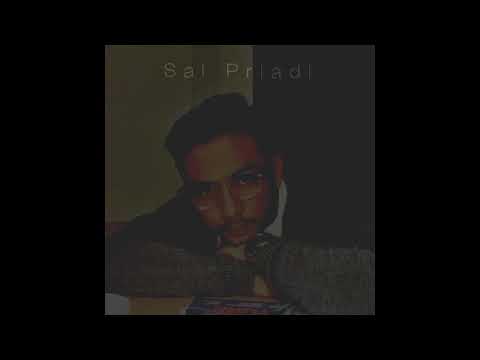 Sal Priadi - Di Ubud (Unplugged)