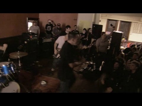 [hate5six] All Else Failed - November 02, 2012