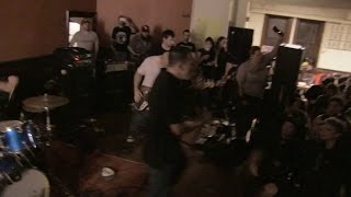 [hate5six] All Else Failed - November 02, 2012