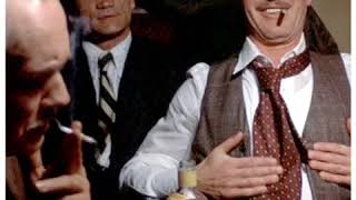 Just Go song artwork