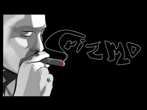Crizmo - Mach das laut