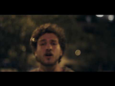 Qim VO - Bellezza (Prod. Zima)