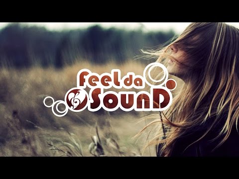 Arthy Myst - Should I