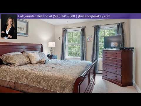 189 Maple Street, Douglas, MA 01516 - MLS #72867950