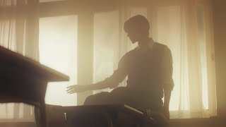 Cover art for Hello my first love