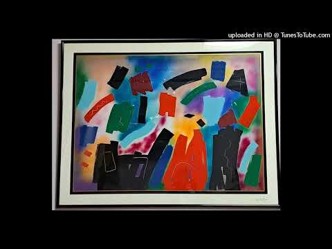 Vertigogo (From __Four Rooms__) (320kbps)