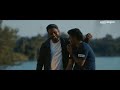 Kalyanaam 2 Kaadhal Piano Bgm