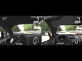 Bugatti Veyron Super Sport VS SSC Ultimate Aero ...
