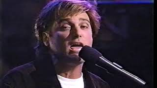 Michael W. Smith - &quot;I&#39;ll Lead You Home&quot; Live