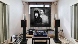 Nocturne in C Sharp Minor · Ólafur Arnalds · Alice Sara Ott