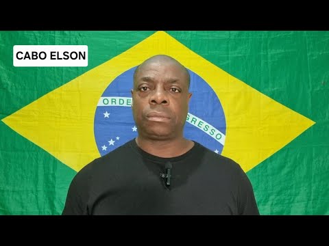 NIKOLAS FERREIRA faz campanha solidária para vítimas da enchenter em MINAS GERAIS.