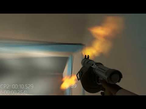 syphilis on jump_five_b2 - 00:26.174