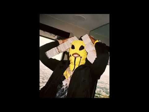 (FREE) Offset x Key Glock x Big Scarr Type Beat 2022 - "Wild West"