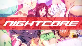 ❖ Princess – miwa【Nightcore】