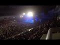 Limp Bizkit faith казань 