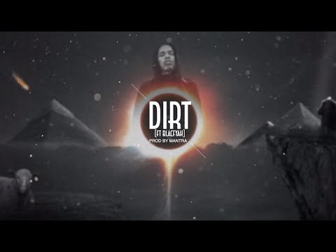 Deva - Dirt [ Ft Blacfyah ] [ BlvkSheep The EP ] [ Grenada Dancehall 2020 ] 🇬🇩