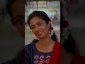 Railin Oligal Song Blue Star Movie Ashok Selvan Keerthi Pandian Govind Vasantha Jaya Kumar
