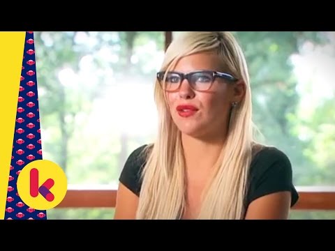 Ketnet - Do Re Mix / Wie wordt Junior 2013?