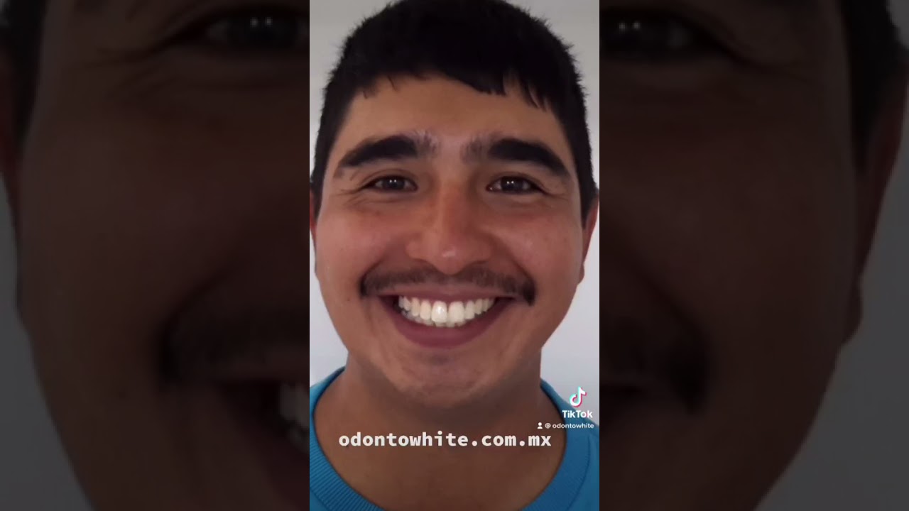 Maribel Trevizo Peña-42