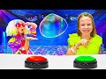 Nastya S Talent Show Collection For Kids
