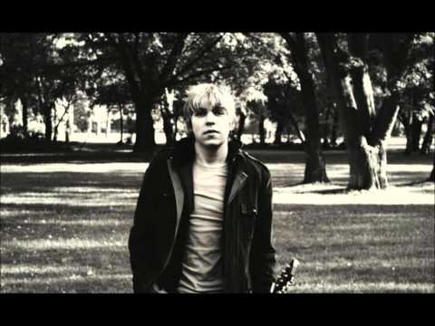 Philipp Poisel - Ich will nur HQ