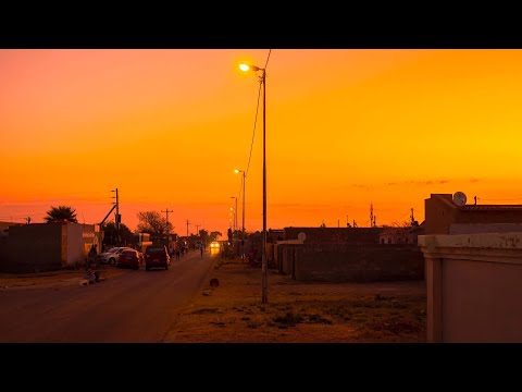 I Deseve(Cezwear's Letter To you Mix) - Donald