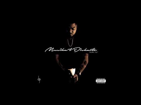 Third Flo' Ft.Just Hush - Unang Beses