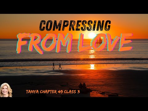 Compressing  From Love    Tanya 188 chapter 49 class 3