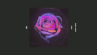 inner wave _ rose